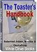 The Toaster's Guide