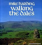 Walking the dales