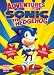 The Adventures Of Sonic The Hedgehog [2007] [DVD]