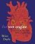 The Wet Engine: Exploring The Mad Wild Miracle Of The Heart