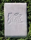 Mosquito Guard Mosquito Repellent
