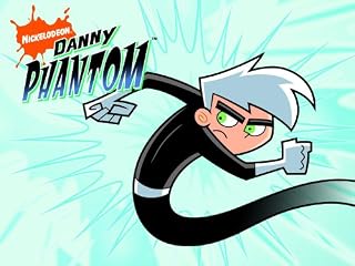 play video on Amazon Instant Video