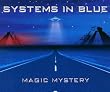 Magic Mystery