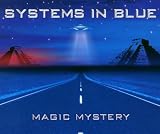 Magic Mystery