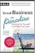 Small Business in Paradise: Working for Yourself in a Place You Love