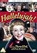 DVD : Hallelujah - The Complete Series [DVD]