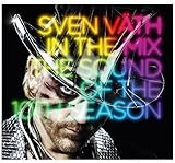 In the Mix: Sound of the Tenth Season by Cocoon 【並行輸入品】