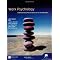 Organisational Psychology