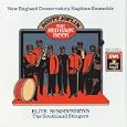 Maple Leaf Rag (Instrumental) (1985 Digital Remaster)