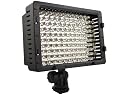 NEEWER® CN-126 LED Video Light for Camera or Digital Video Camcorder