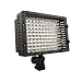 NEEWER� CN-126 LED Video Light for Camera or Digital Video Camcorder