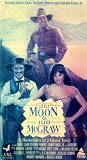 Little Moon & Jud McGraw [VHS]