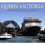 queen victoria a photographic journey
