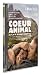 Animal Heart ( Coeur animal ) ( Rapport aux bêtes )