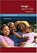 Search : Generations 7 - African American Family at Play