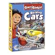 Gary Gadget: Building Cars (Win Mac) by Viva Media