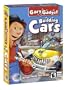 Gary Gadget: Building Cars (Win/Mac)