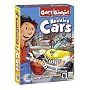 Gary Gadget: Building Cars (Win/Mac)