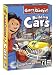 Gary Gadget: Building Cars (Win/Mac)