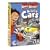 Gary Gadget: Building Cars (Win/Mac)