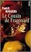 Le Cousin de Fragonard