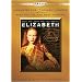 Movie Cash - Elizabeth (Widescreen)