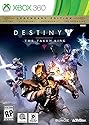Destiny: The Taken King Legendary Edition - Xbox 360