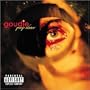 Peep Show [Enhanced CD]