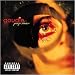 Terminal 11-Peep Show [Enhanced CD]