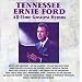 All-Time Greatest Hymns