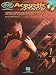 Confronta prezzi Acoustic Artistry: Tapping, Slapping, and Percussion Techniques for Classical & Fingerstyle...