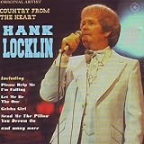Country from the Heart