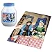  : I Love Lucy The Million-Dollar Idea Jigsaw Puzzle 550pc
