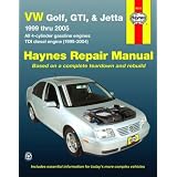 Toyota Prius, '01-'08 (Hayne's Automotive Repair Manual)