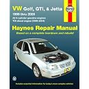 Haynes Toyota Prius 2001-2008 (Haynes Repair Manuals)