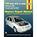 Haynes Toyota Prius 2001-2008 (Haynes Repair Manuals)
