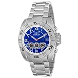 Invicta Men's S1 Rally Collection Chronograph Watch #5130