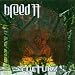 All-time Great Metal Albums