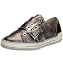 Gabor 03.121.63, Damen Slipper