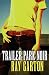 Books : Trailer Park Noir