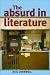 The Absurd in Literature