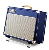 Zoom Produkt-Bild: Laney L5T-112 Lionheart Gitarr