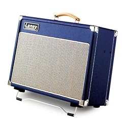 Laney L5T-112 Lionheart Gitarr