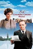 84 Charing Cross Road