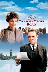 play video on Amazon Instant Video