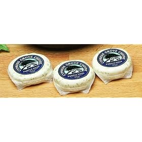 Cypress Grove Purple Haze - 6 X 6 Oz