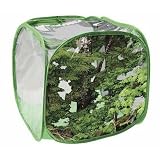 Habitats Toys