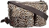 Kipling Women's Ahuru Shoulder Bag