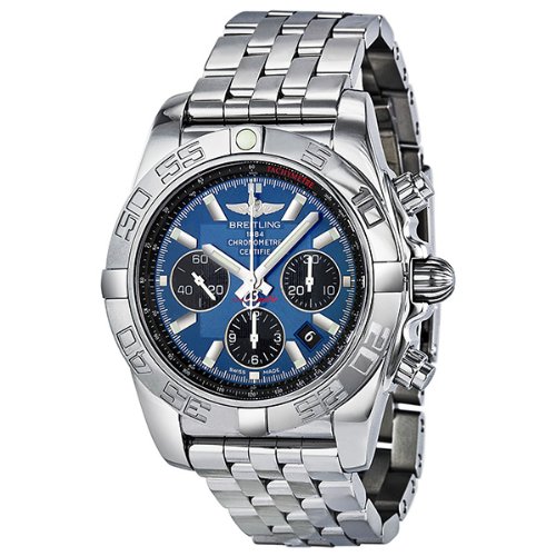 black friday price Breitling 
