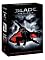 The Blade Trilogy (Blade/ Blade II/ Blade: Trinity)